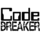 codebreakermerch