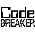 Code Breaker Inc.