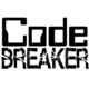 Code Breaker Inc.