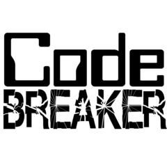 codebreakermerch